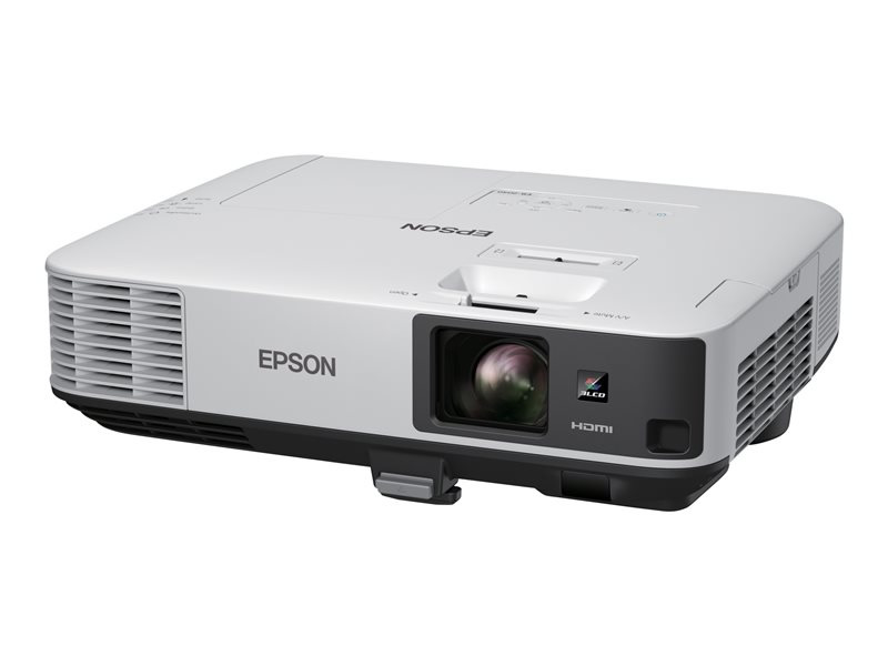Epson Eb 2040